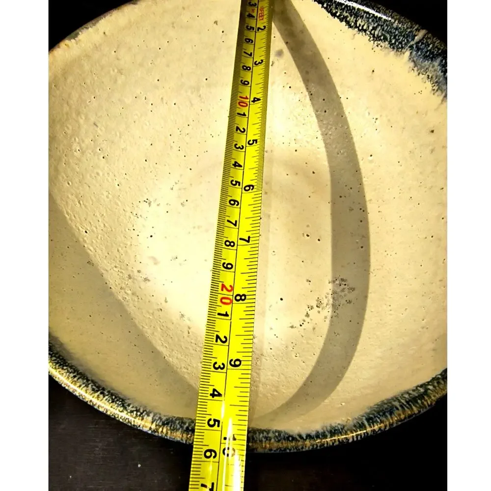 None heavy 2040
